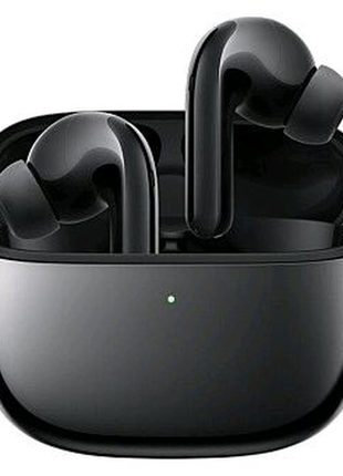 Навушники xiaomi flipbuds pro (bhr5114gl)1 фото