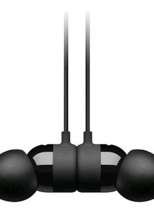 Навушники beatsx earphones (mlye2zm/a; mrqa2zm/a)2 фото