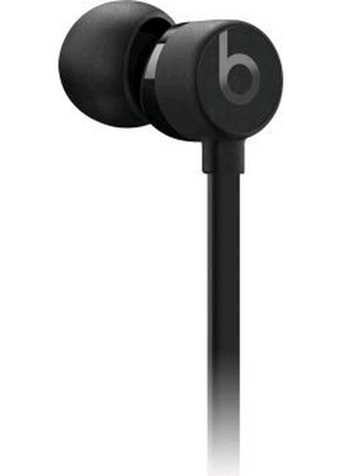 Навушники beatsx earphones (mlye2zm/a; mrqa2zm/a)3 фото