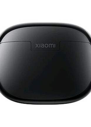 Навушники xiaomi flipbuds pro (bhr5114gl)4 фото