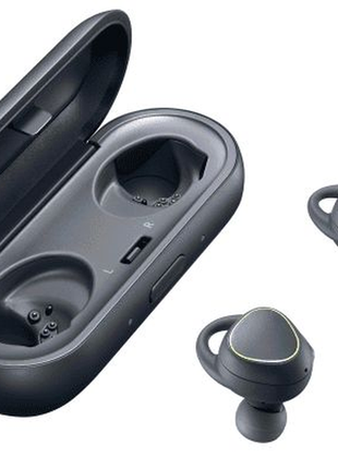 Навушники samsung gear iconx (sm-r150)1 фото