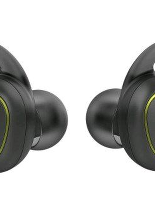 Навушники samsung gear iconx (sm-r150)2 фото