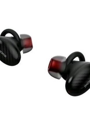 Навушники 1more tws anc headphones (ehd9001ta)3 фото