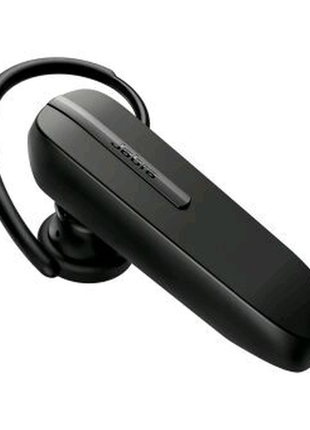 Гарнiтура jabra talk 5