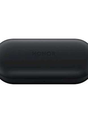 Навушники honor flypods lite (am-h1c)5 фото