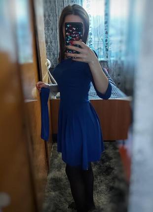 Плаття сукня