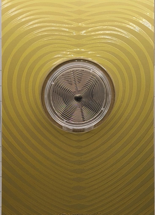 Кохання
5 гривень 2024
 україна
інші монети