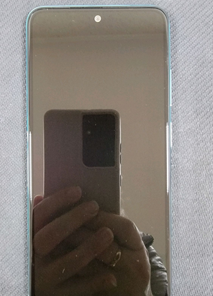 Xiaomi redmi note 10 64gb.