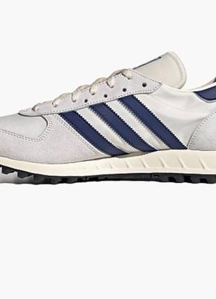 Продам кроссівки adidas trx vintage2 фото