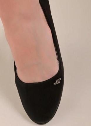 Туфли женские

качество супер 😍

очень удобные 🌹3 фото