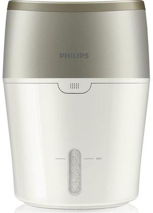 Зволожувач повітря philips hu4803/01