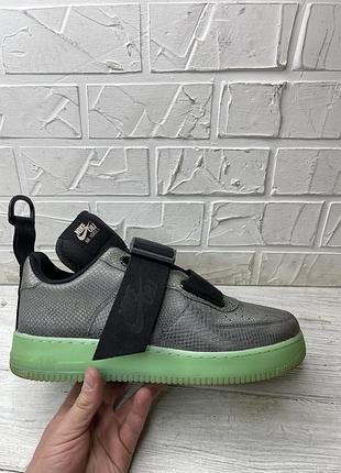 maison margiela ‘replica&lsquo