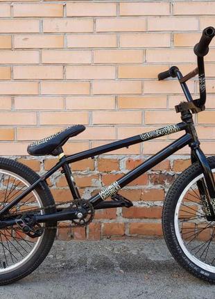 Eastern bmx вмх бмх