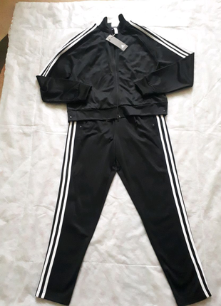 Костюм adidas