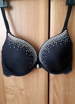 Бюстгальтер куплений в німеччині