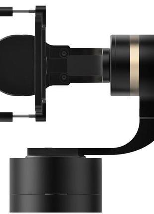 Стедикам yi gimbal hg1 для камер yi sport/4k/4k+/mijia 4k / go