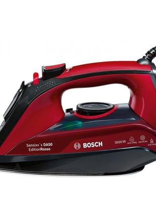 Праска bosch sensixx'x da 50 (б/у)