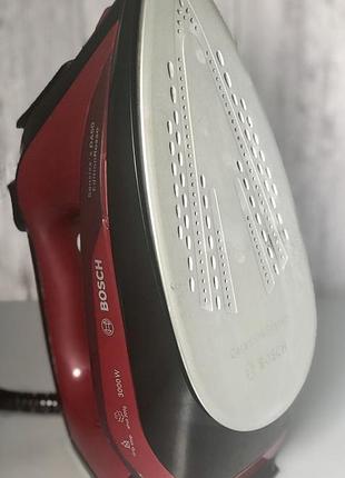 Праска bosch sensixx'x da 50 (б/у) 3