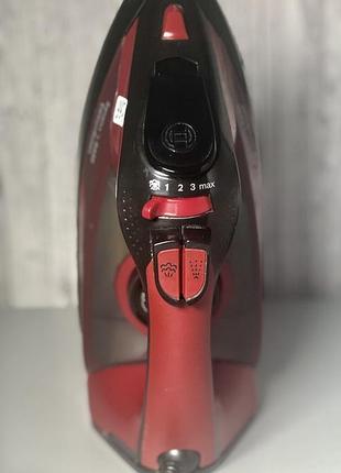 Праска bosch sensixx'x da 50 (б/у) 4