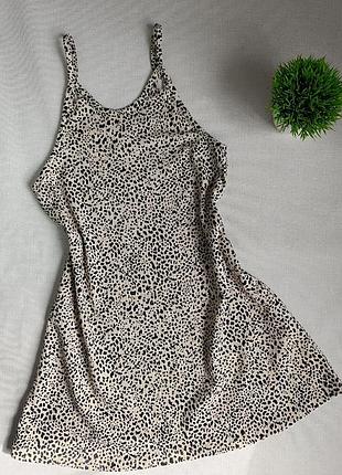 Сарафан zara