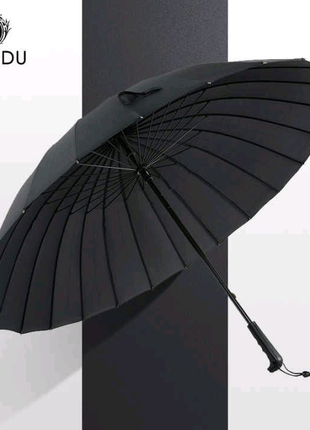 Зонт чоловічий