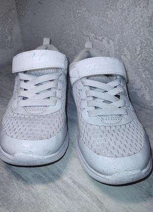 Skechers кросівки