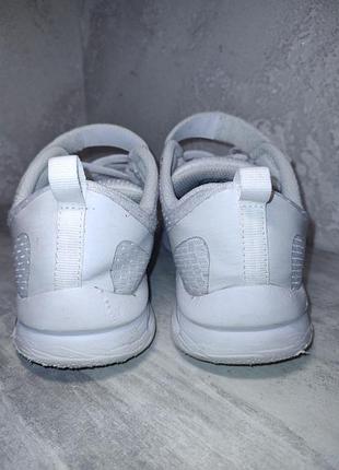 Skechers кросівки 2