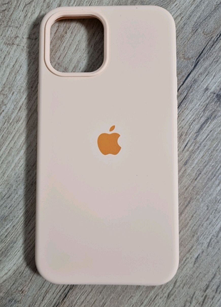 Чехол iphone 12 pro max.