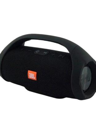 Колонкаjbl boomboxmini