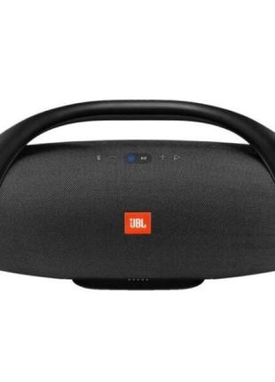 Колонкаjbl boomboxmini2 фото