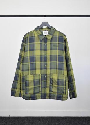 Куртка marmot (usa) р. s, m, l якість!нова!оригінал!sale