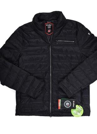 Куртка killtec kumbir puffer jacket р.m нова!оригінал!sale!