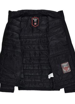 Куртка killtec kumbir puffer jacket р.m нова!оригінал!sale!3 фото