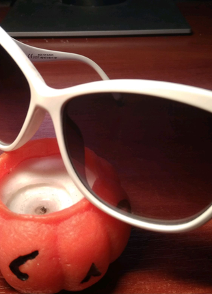 Суперціна! стильні сонцезахисні окуляри aolise.