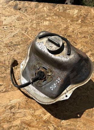 Honda giorno af24 бак паливний