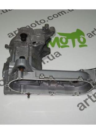 Картера yamaha jog sa36/39