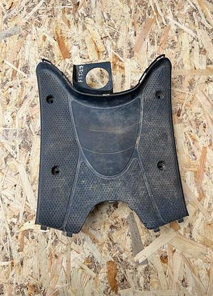 Полик honda dio fit 27