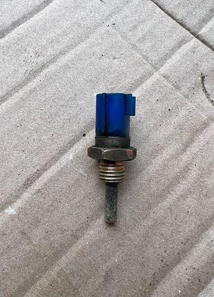 1797000480 датчик температури nissan x-trail t30 2.2 dci 2000-200