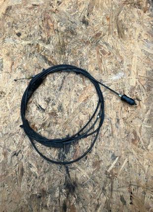 74411swaa01 трос лючка бензобака honda cr-v 2006-2012