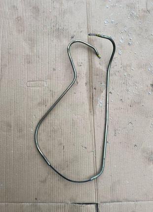 Honda dio af-62/68 трос багажника