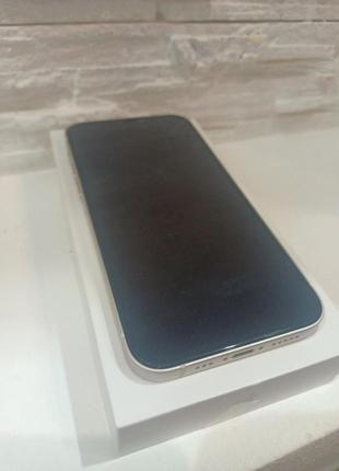 Iphone 12, white, 64 gb3 фото