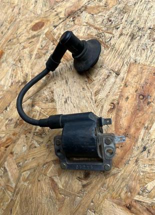 03d13 котушка запалювання honda lead af48
