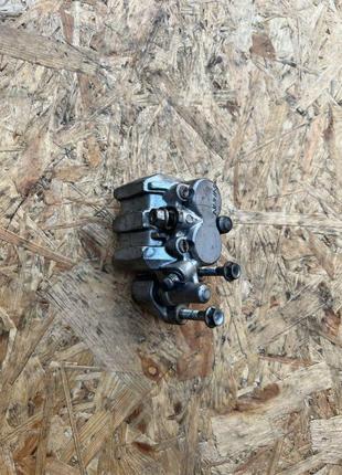 Суппорт honda lead af48/jf06