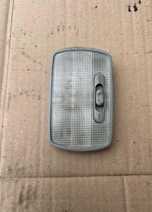 Плафон салонний honda civic 5d (2006 - 2012)