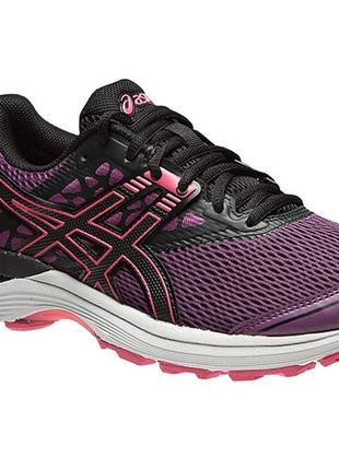 Кроссовки мембранные asics gel-pulse 9,р. us 9\eur 40,5\ 25,75см, беговые.