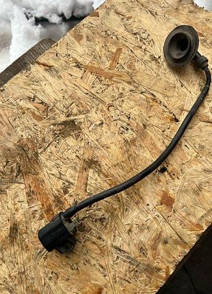 Котушка запалювання suzuki adress-110