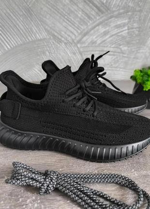 Ізі, ізіки, текстильні кросівки, літні кросівки, полегшені кросівки