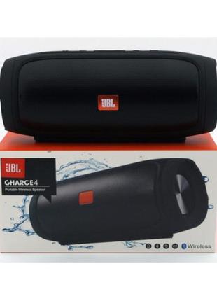 Jbl charge 4 e4