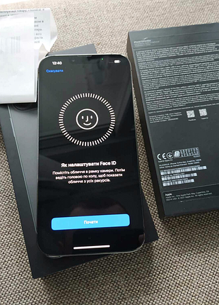 Iphone 13 pro ！срочно！