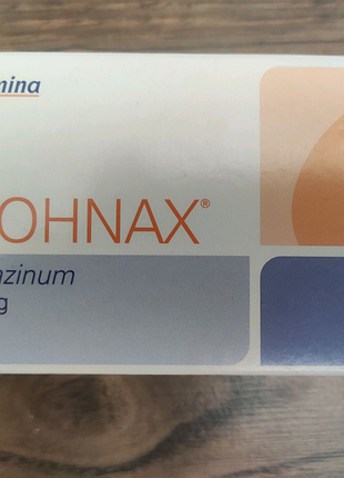 Crohnax 1000